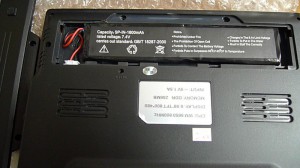 P1020811